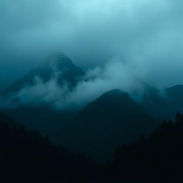 Cinematic