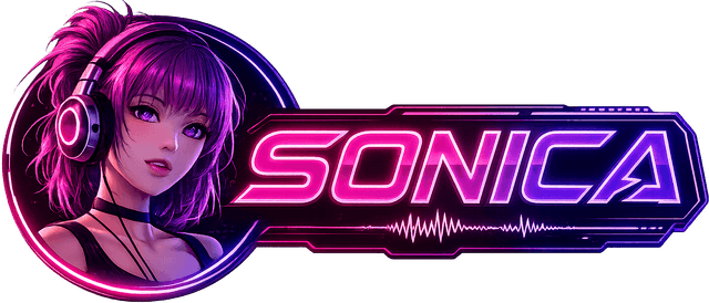 SONICA